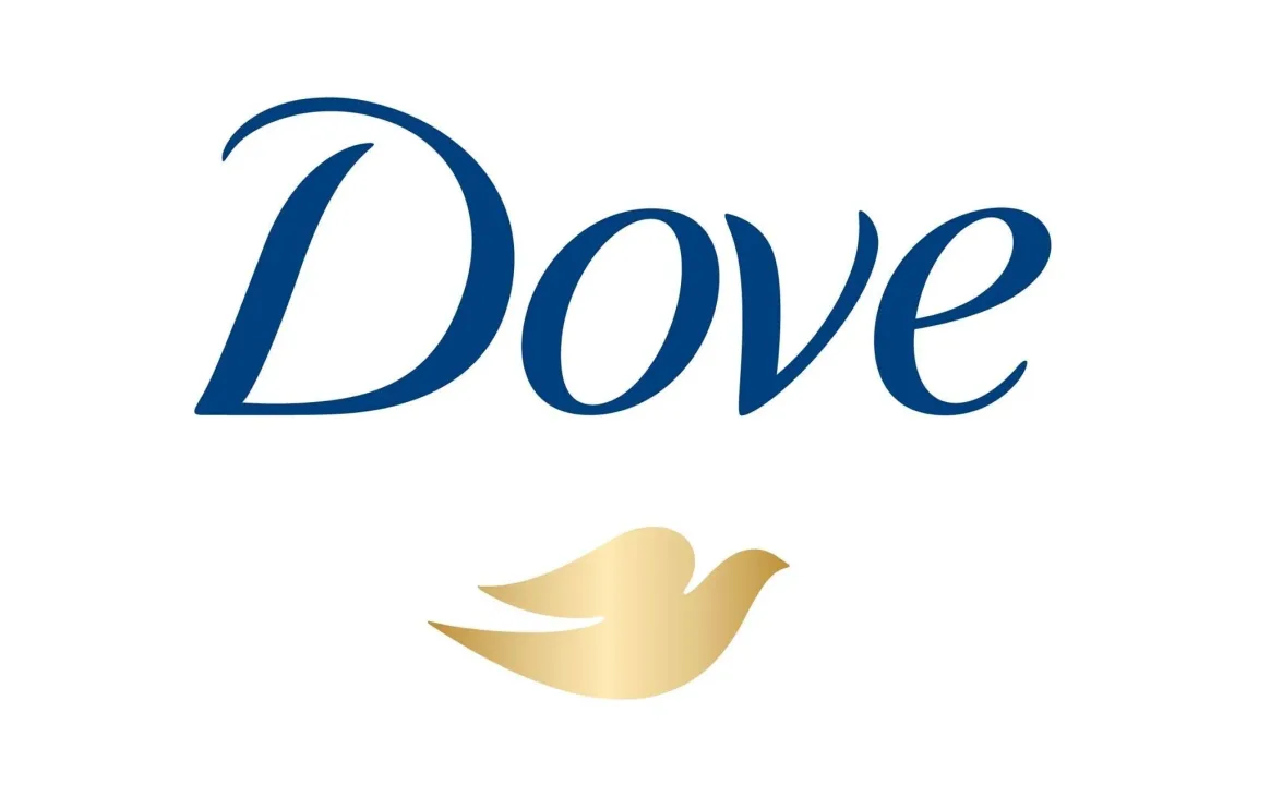 Dove-ի մարքեթինգային պատմությունը
