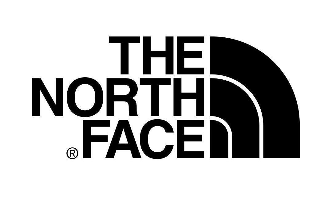 The North Face․ Ամերիկյան սմուտային հագուստի մասնագիտացված խանութ