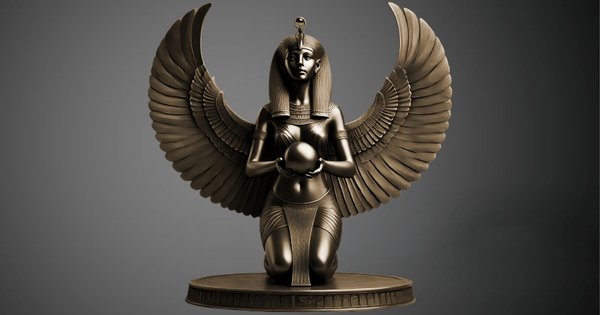 Դիֆերենցող մարքեթինգ