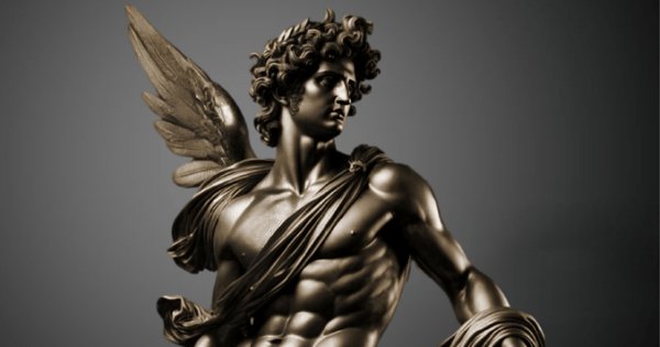 Պրոֆեսիոնալ վաճառք