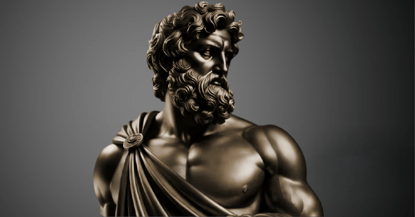 SMART բիզնես մենեջմենթ