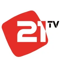 21tv