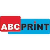 abc-print