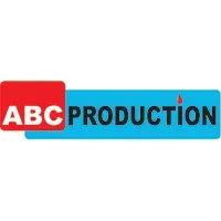 abc-production