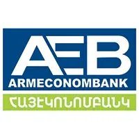 aeb