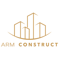 arm-construct