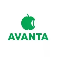 avanta