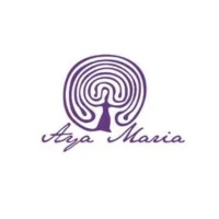 Այա Մարիա Այա Մարիա