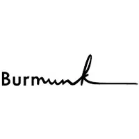 burmunk