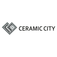 ceramic-city