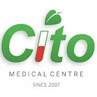 cito-logo