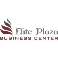 elite-plaza