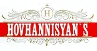 hovhannisyans