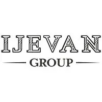 ijevan