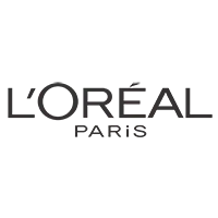 loreal