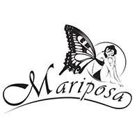 mariposa