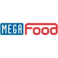 megafood