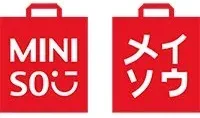 miniso