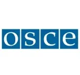 osce