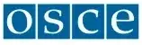 osce