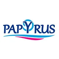 papyrus