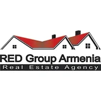 red-group