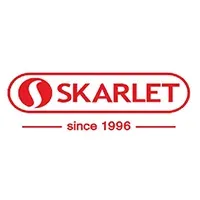 skarlet