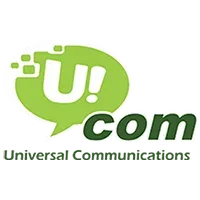 ucom