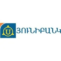 unibank