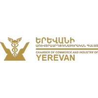 Երևանի Առևտրաարդյունաբերական Պալատ Երևանի Առևտրաարդյունաբերական Պալատ