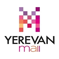 yerevan-mall