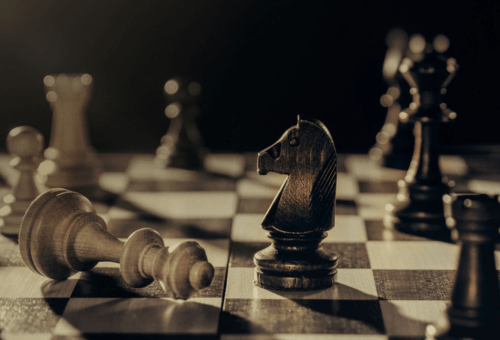 Մարքեթինգի խորհրդատվություն