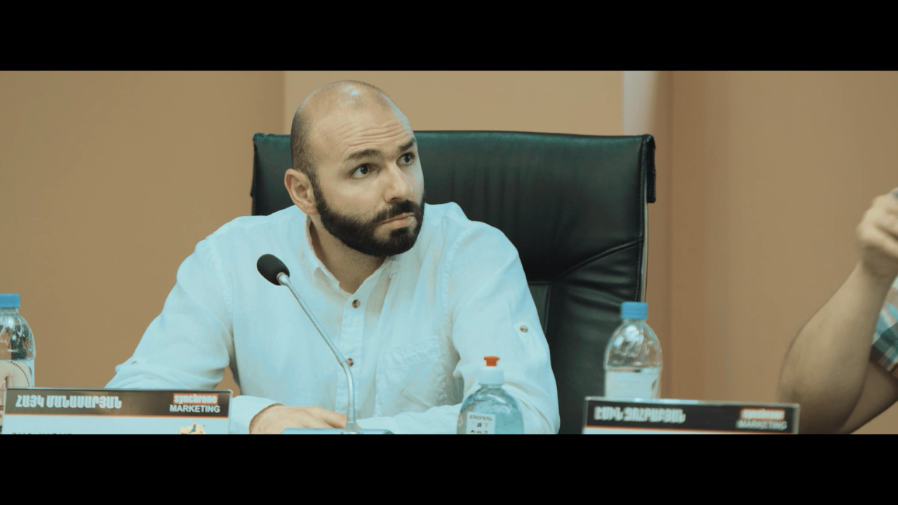 VideoToPhoto 637425938138556083