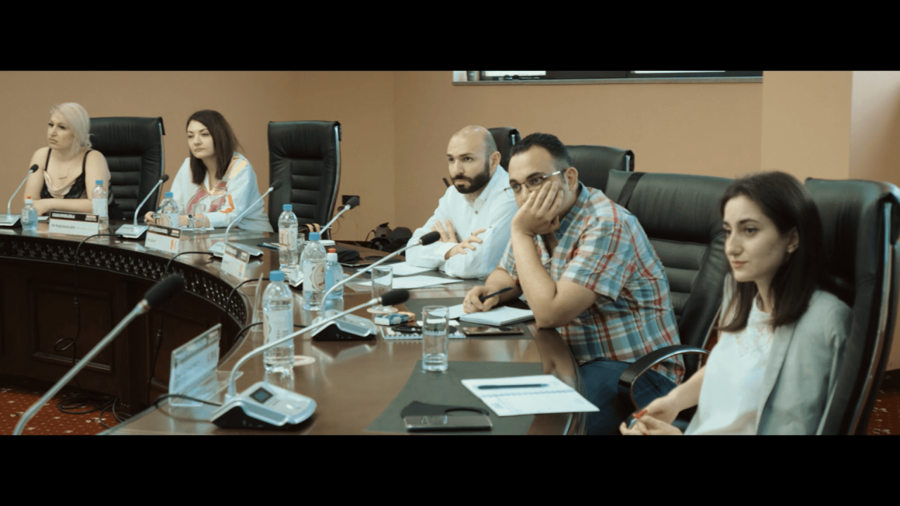 VideoToPhoto 637425938330761473