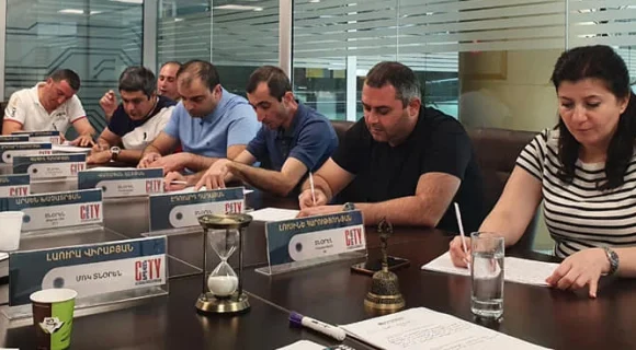 203180012_4157995867616238_4595591754861289109_n