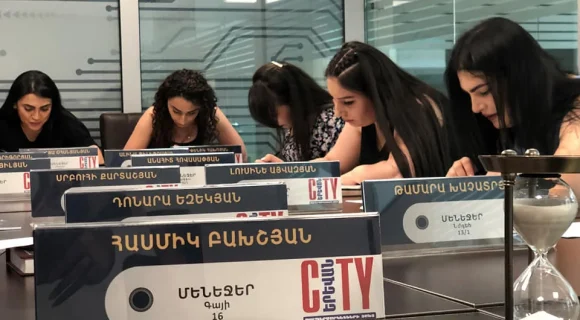 221489166_4235227659893058_6915003342870359281_n