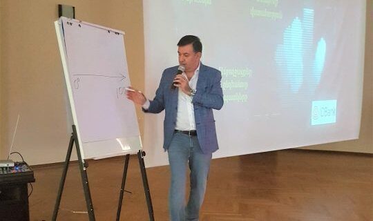 67708609_2646524498725763_8108145712153231360_n