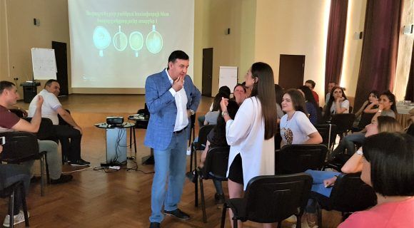 68290665_2646527145392165_5221717858613985280_n