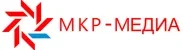 ՄԿՌ Մեդիա — Արմենիա ՄԿՌ Մեդիա — Արմենիա