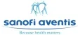Սանոֆի Ավենտիս Սանոֆի Ավենտիս