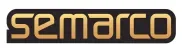 Սեմարկո