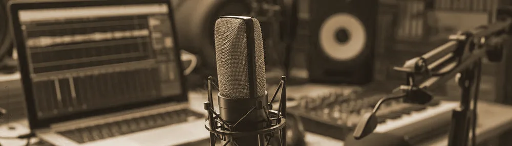 Մարդու «3 ուղեղները»