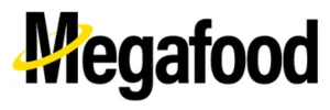 Մեգա Ֆուդ Մեգա Ֆուդ