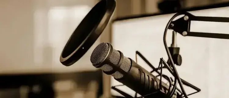 Արդյունավետ ղեկավար լինելու գաղտնիքը