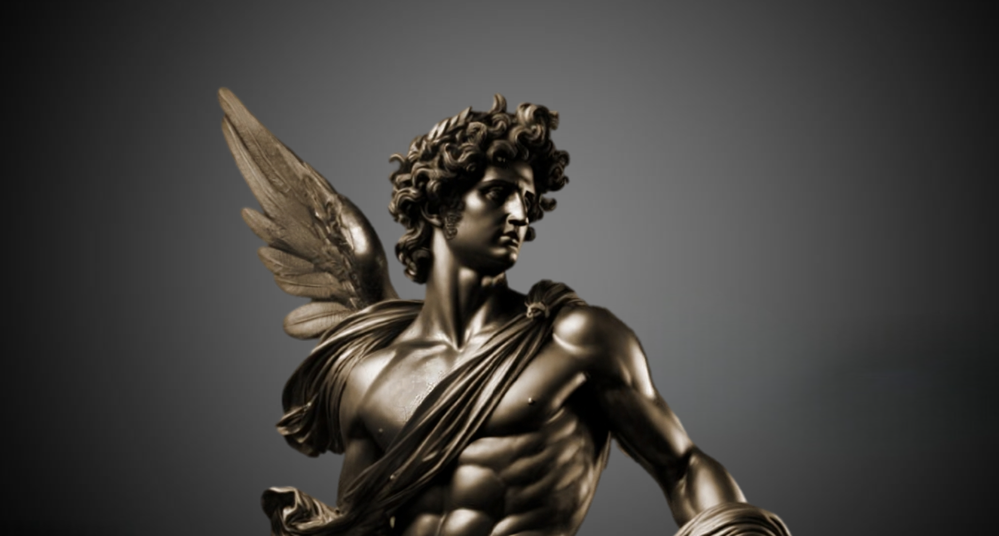 Պրոֆեսիոնալ վաճառք