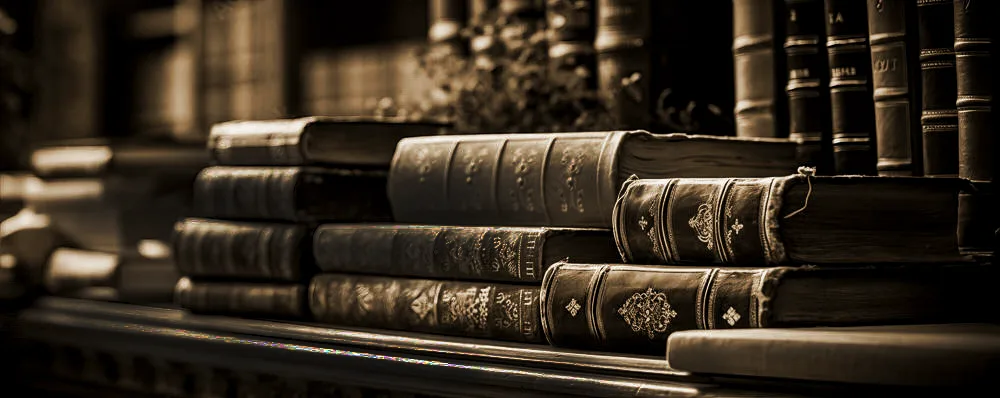 Պահպանման հեղափոխություն