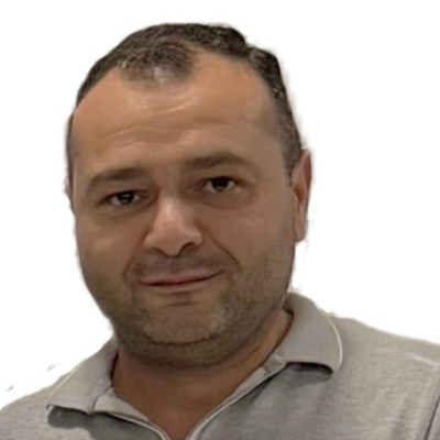 Ռոման Այվազյան