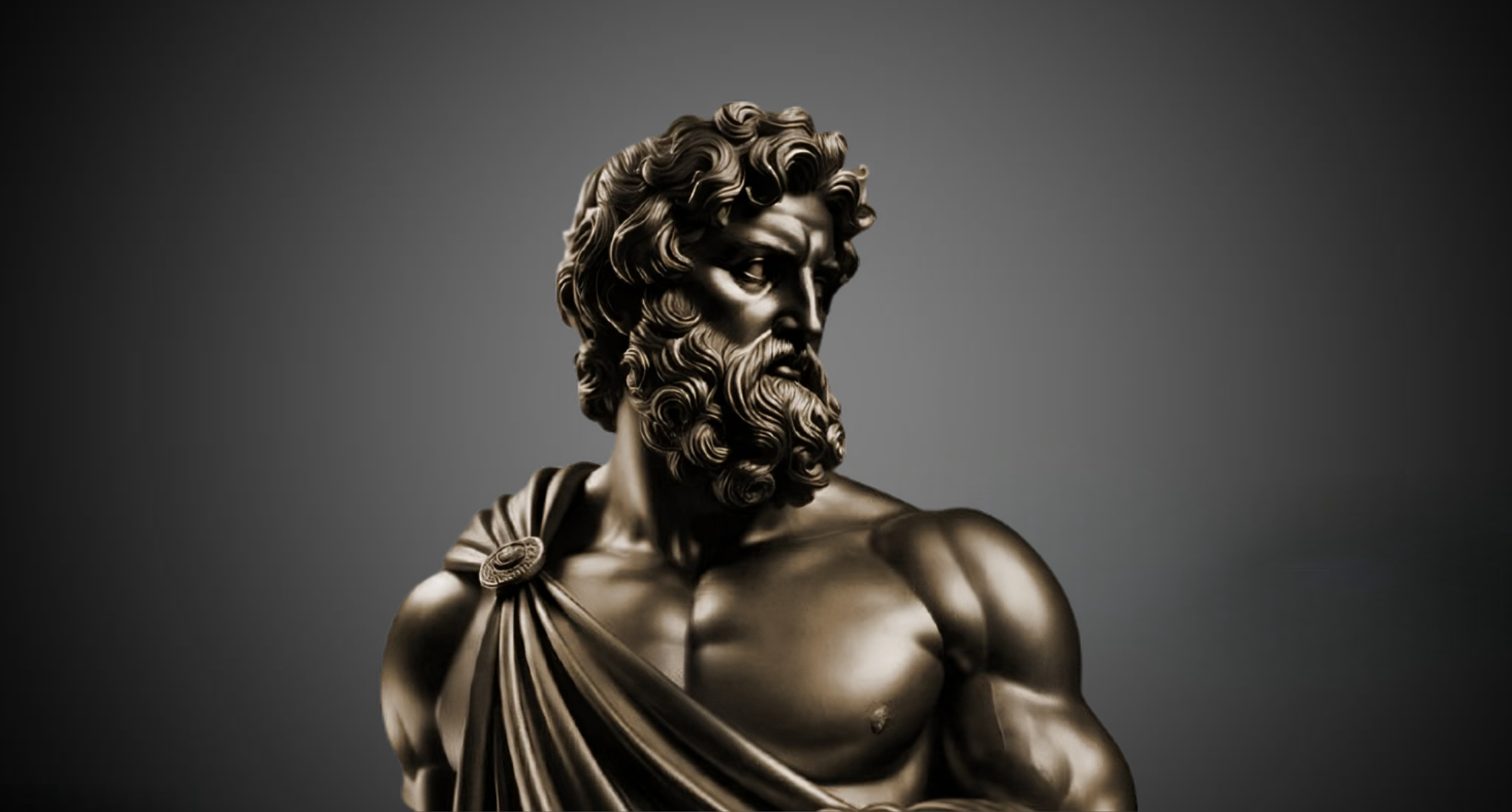 SMART բիզնես մենեջմենթ