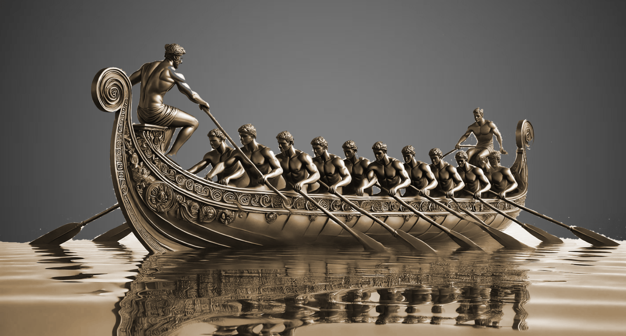 Synchrone մարքեթինգ