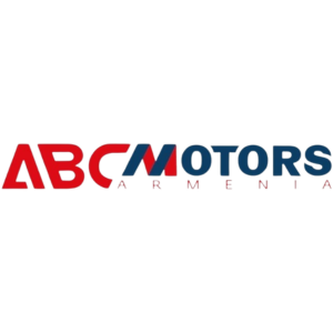 ABC Motors